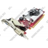 512Mb <PCI-E> DDR-2 MSI  MS-V806 VN210-MD512 (RTL) +DVI+HDMI <GeForce 210>