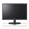 Монитор Samsung TFT 19" E1920NW black 16:10 5ms (LS19CLNSB/EN)
