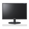 Монитор Samsung TFT 22" E2220NW black 16:10 FullHD 5ms (LS22CLNSB/EN)