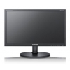 Монитор Samsung TFT 23" E2320 black 16:9 FullHD 5ms DVI (LS23CLZSB/EN)
