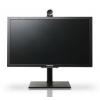 Монитор Samsung TFT 24" VC240 (LF24VPNLB/EN)