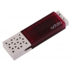 Флеш диск A-Data 4Gb USB2.0 c701 Red Ready Boost