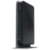 Маршрутизатор Netgear (WNDR3700-100PES) 802.11n 300 Мбит/с, 1xWAN, 4xLAN 10/100/1000 Мбит/с, 1xUSB