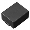 Аккумулятор Panasonic DMW-BLB13E9 (7.2V, 1300mAh)