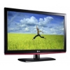 Телевизор ЖК LG 32" 32LD350 Black FULL HD RUS