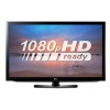 Телевизор ЖК LG 32" 32LD450 Black FULL HD (USB 2.0) RUS