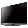 Телевизор LED Sony 32" KDL-32EX600R2 Black FULL HD RUS