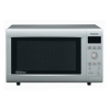 Микроволновая печь Panasonic NN-SD556MZ