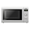 Микроволновая печь Panasonic NN-GD368MZ