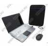 SONY VAIO VPCW21Z1R/L+VGP-AKW1 N450(1.66)/2048/320/WiFi/WiMAX/BT/cam/Win7St/10.1"/1.28 кг