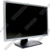 22"  MONITOR Acer<ET.EB3XE.G01>B223W Gymdr<Dark Grey> с поворотом экрана(LCD,Wide,1680x1050, +DVI)