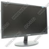 21.5" MONITOR Samsung EX2220 USB <Black> (LCD, Wide, 1920x1080, +DVI)