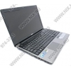Acer Aspire 5745G-434G50Mi <LX.PTY02.131> i5 430M(2.26)/4096/500/DVD-RW/GT330M/WiFi/BT/cam/Win7HP/15.6"/2.46 кг