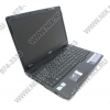 Acer Extensa 5235-312G25Mi <LX.EDU08.001> T3100(1.9)/2048/250/DVD-RW/WiFi/BT/cam/Win7St/15.6"/2.37 кг