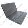 Lenovo B550 <59036831> C2D T6570(2.1)/3072/320/DVD-RW/G210M/WiFi/cam/Win7HB/15.6"/2.53 кг
