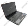 Lenovo IdeaPad Y460 <59039636> i3 330M(2.13)/3072/250/DVD-RW/HD5650/GbLAN/WiFi/BT/cam/Win7HB/14"/2.23 кг