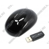 Microsoft Wireless Mouse 5000 (RTL) USB 5btn+Roll <MGC-00006>