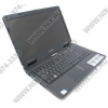 Acer eMachines E725-442G16Mi <LX.N800C.003> Pent T4400(2.2)/2048/160/DVD-RW/WiFi/Linux/15.6"/2.51 кг