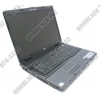 Acer Extensa 7630EZ-442G25Mi <LX.ECB0C.008> Pent T4400(2.2)/2048/250/DVD-RW/WiFi/cam/Linux/17"/3.3 кг