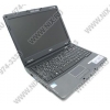 Acer Extensa 4230-902G16Mi <LX.EBQ0C.040> CM900(2.2)/2048/160/DVD-RW/WiFi/cam/Linux/14.1"/2.4 кг