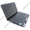 ASUS Eee PC 1005P <90OA1L-D12223-987E50AQ> Black Atom N450(1.66)/2048/160/WiFi/cam/Win7St/10.1"/1.26 кг