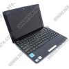 ASUS Eee PC 1005PE <90OA21-D31214-987E10AQ> Black Atom N450(1.66)/2048/250/WiFi/BT/cam/Win7St/10.1"/1.29 кг