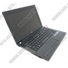 hp ProBook 5310m <WD792EA#ACB> C2D SP9400(2.4)/4096/320/WiFi/BT/cam/Win7Pro/13.3"/1.77 кг