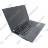 hp ProBook 5310m <WD788EA#ACB> C2D SP9400(2.4)/2048/320(7200)/WiFi/BT/cam/DOS/13.3"/1.76 кг