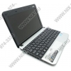 MSI Wind U135 <9S7-N01425-097> Atom N450(1.66)/1024/250/WiFi/BT/cam/Win7St/10"/1.27 кг