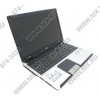 MSI CX500 <9S7-168242-477> T4500(2.3)/3072/320/DVD-RW/HD4330/WiFi/cam/Linux/15.6"/2.48 кг