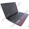 Samsung R580 <NP-R580-JS08> i7 620M(2.66)/4096/320/DVD-RW/GbLAN/WiFi/BT/cam/Win7HP/15.6"/2.54 кг