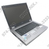 TOSHIBA Satellite S300L-11N-RU T3000(1.8)/2048/250(5400)/DVD-RW/WiFi/cam/Win7Pro/15.4"/2.76 кг