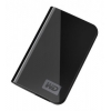 Жесткий диск WD USB 500Gb WDME5000R (5400rpm) 8Mb 2.5" (черный)