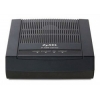 Модем ZyXEL P660RT3 EE двухдиапазонный ADSL2+ Annex A с портом Ethernet (P660RT3 EE (ANNEX A))