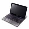 Ноутбук Acer AS5551-P323G25Mi Athlon P320/3G/250/DVDRW/WiFi/Cam/W7HB/15.6"HD (LX.PTQ01.001)