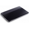 Ноутбук eMachines eME640G-P322G16Mi Athlon P320/2G/160/512M Rad HD5470/DVDRW/WF/Cam/Linux/15.6" HD (LX.NA80C.001)