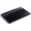 Ноутбук eMachines eME640G-P523G25Mi Tirion P520/2G/160/512M Rad HD5470/DVDRW/WF/BT/Cam/W7HB/15.6"HD (LX.NA801.001)