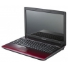 Ноутбук Samsung NP-R780-JS06 520M/4G/500/nV 330M 1G/DVDRW/WiFi/BT/W7HP64/17.3"HD LED/Cam/6c (NP-R780-JS06RU)