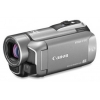 Видеокамера Canon LEGRIA HF R16 Silver 2.39Mpix 20x Full HD (4390B001)