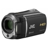 Видеокамера JVC GZ-HM550BEU черный 1CMOS 10x IS el 2.7" 1080p 32Gb SDHC
