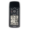 Туристический навигатор Garmin GPS 72H (010-00840-01)