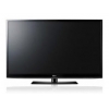 Телевизор Плазменный LG 42" 42PJ351R Black Razor Frame HD READY (USB 2.0) RUS