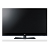 Телевизор Плазменный LG 50" 50PJ650R Black Razor Frame HD READY (USB 2.0 SD DivX) RUS