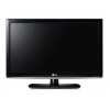 Телевизор ЖК LG 19" 19LD350 Black HD READY RUS