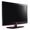 Телевизор ЖК LG 22" 22LD350 Black HD READY RUS