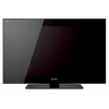 Телевизор ЖК Sony 26" KLV-26NX400 Black BRAVIA Monolith HD READY RUS