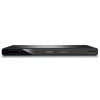 Плеер DVD Philips DVP5998K/51 USB HDMI Karaoke