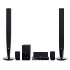 Домашний кинотеатр LG HT304PT RMS 300 Вт 5.1 HDMI USB  Караоке