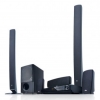 Домашний кинотеатр LG HT554PH RMS 500 Вт 5.1 HDMI USB
