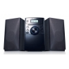 Микросистема Hi-Fi LG XC14 USB